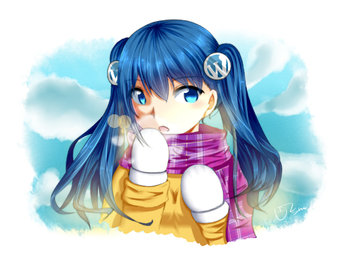 ꅻ뙛䙚ή㭭絞�葳㩧Ⰰ譳ⵎ譳